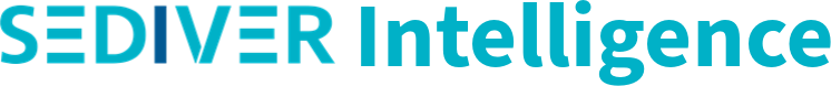 Sediver Intelligence